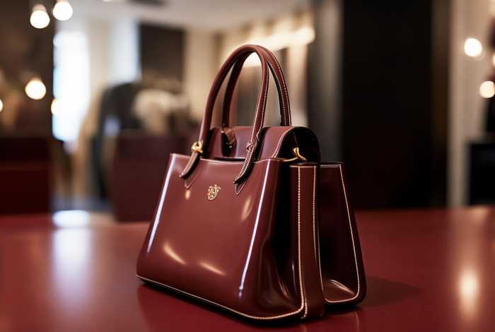 30块包包女包轻奢品牌 30块包包女包轻奢品牌是真的吗