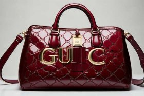 古驰官网女包图片报价；古驰官网女包图片报价 价格