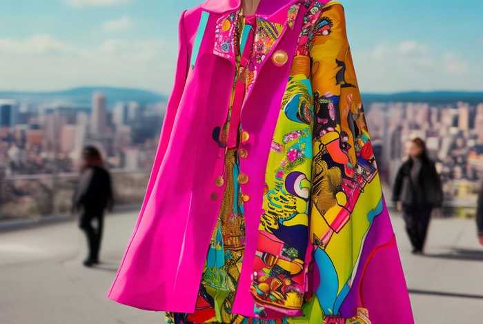 ysl和杨树林有什么区别；ysl和杨树林有什么区别吗