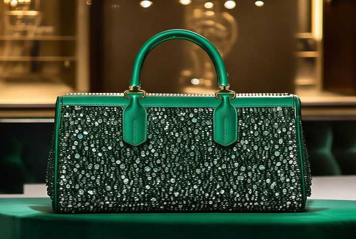 超级贵的包、超级贵的包包叫什么