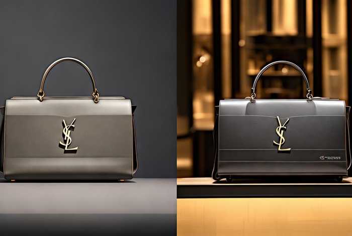 ysl包包官网便宜还是专柜便宜、ysl包包官网便宜还是专柜便宜呢