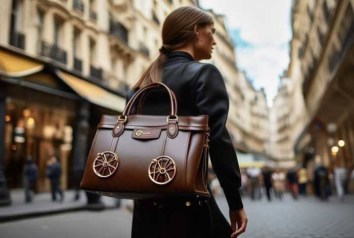 celine斜挎包价格 celine斜挎包 大c马车 celine斜挎包价格 celine斜挎包 大c马车