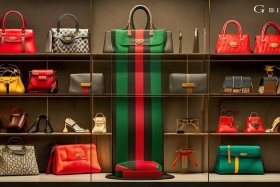 古驰官网中国官方网图片，古驰官网中国官方网站