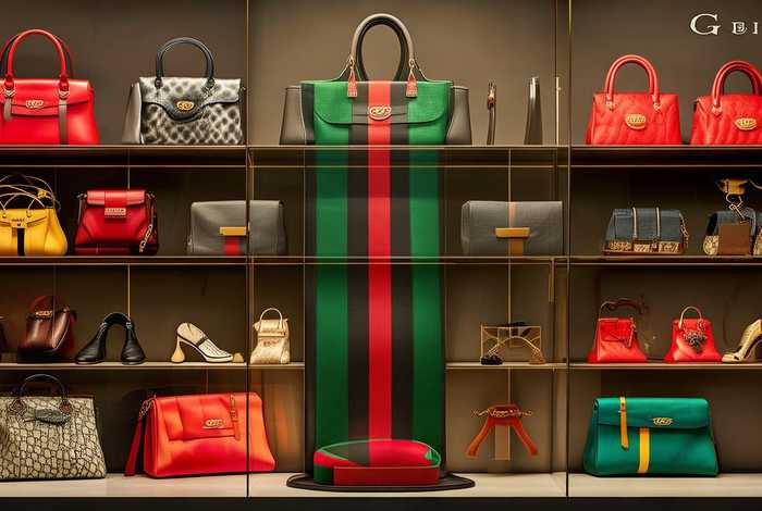 古驰官网中国官方网图片，古驰官网中国官方网站