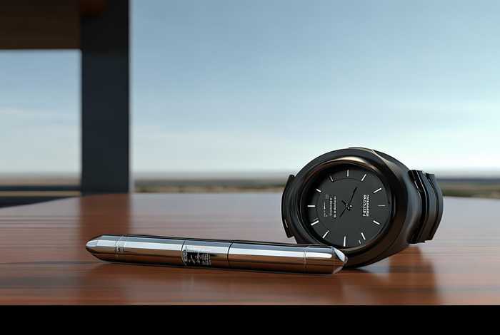 cenzikeris是哪里的品牌 celvinkleinjvais是什么品牌