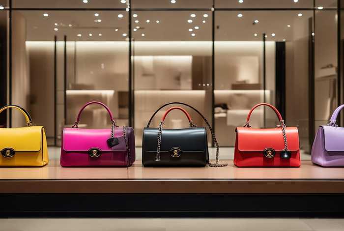 chanel日本官网链接（日本chanel官网包包入口）