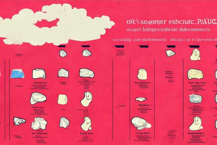 2024年卫生巾不合格产品有哪些 - 2024年卫生巾不合格产品有哪些呢 2024年卫生巾不合格产品有哪些 - 2024年卫生巾不合格产品有哪些呢