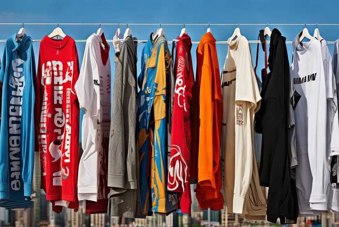 各大品牌logo及名字衣服，各大品牌logo及名字衣服图片