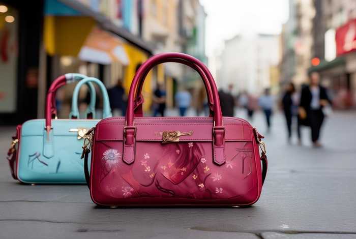 cinvaikrose为什么叫小ck包（riendasuelta为什么叫小ck）