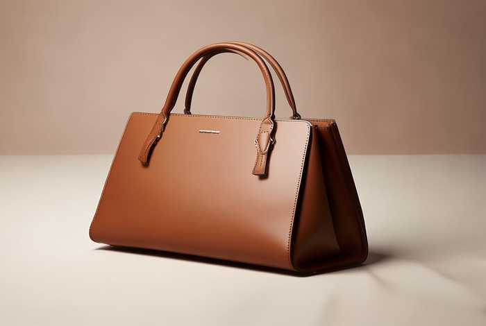 高端品牌包包logo，高端品牌包包不带logo