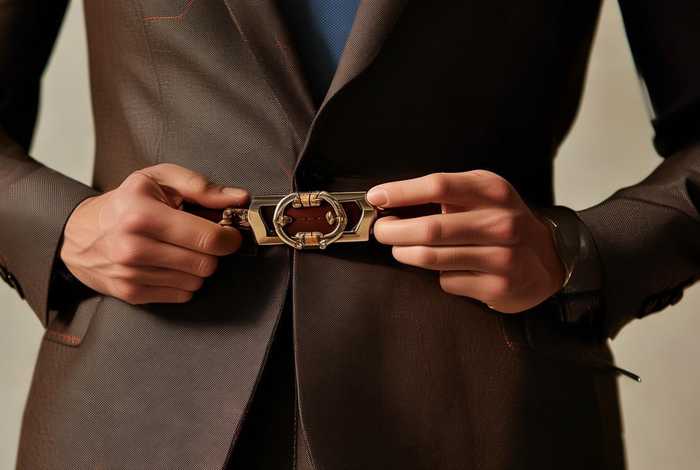 gucci品牌官网男士皮带、gucci品牌官网男士皮带价格表