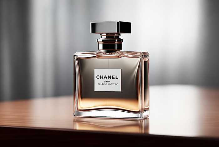 chanel香水生产批号 chanel香水生产批号查询
