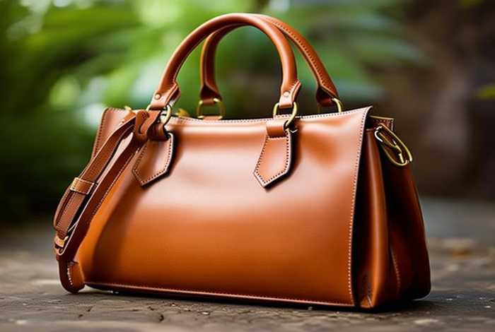 1000左右的高性价比真皮包包,1000左右的高性价比真皮包包有哪些 1000左右的高性价比真皮包包,1000左右的高性价比真皮包包有哪些