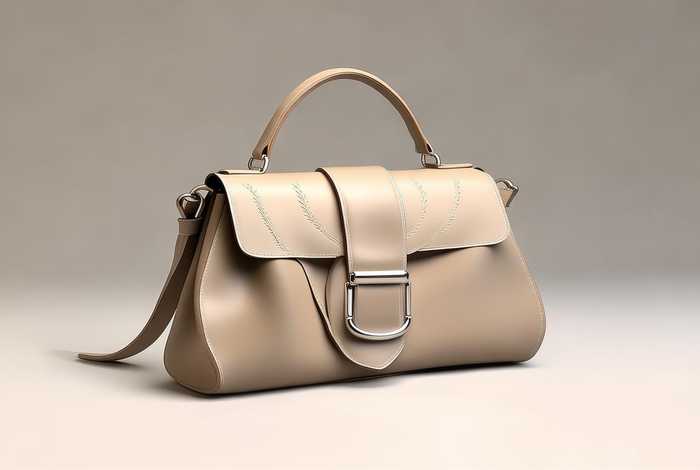 200到300的女包品牌；200到300块的女包品牌