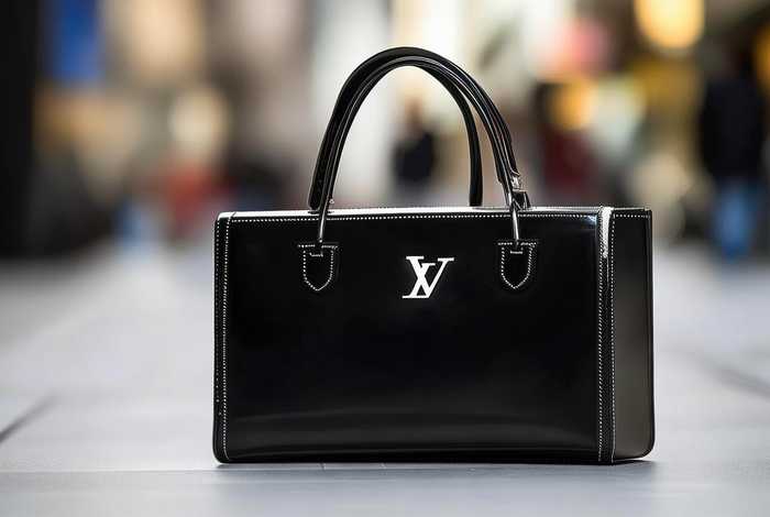 lv豆腐包最近特别火 - lv豆腐包最近特别火的款式