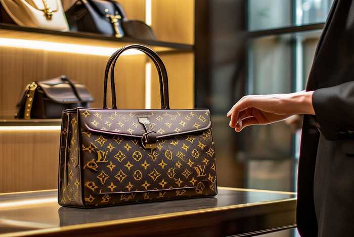 lv包编号查询fk lv包编号查询fk出自哪里