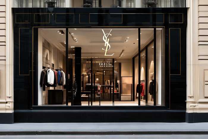 ysl是哪个国家生产的；ysl是哪个国家生产的品牌