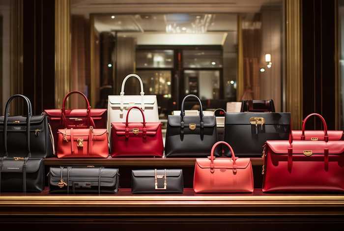 常见包包奢侈品牌 常见包包奢侈品牌有哪些