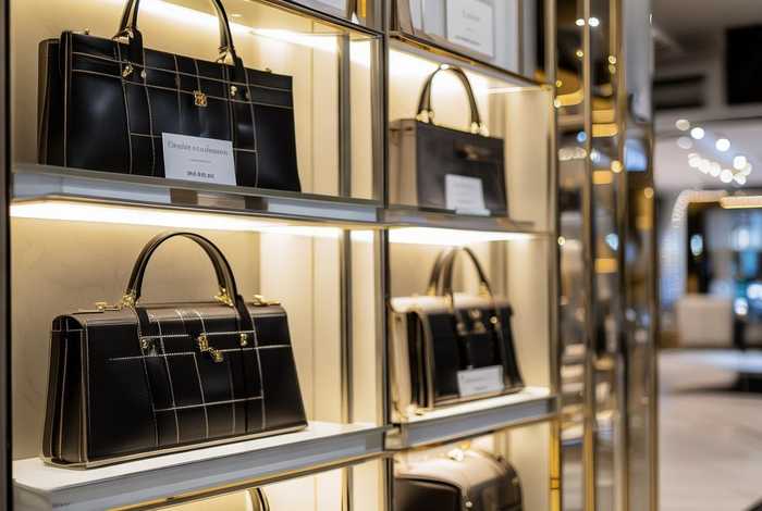 dior包包官网价 dior包包官网价格查询