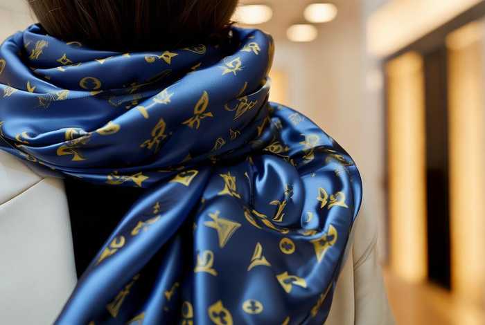 lv官方旗舰店官网围巾 - lv中国官网旗舰店围巾 lv官方旗舰店官网围巾 - lv中国官网旗舰店围巾