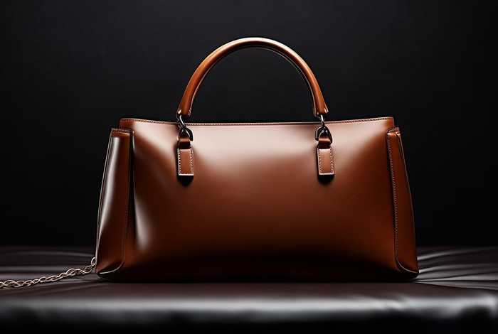 包包牌子大全名牌轻奢；包包牌子大全排名