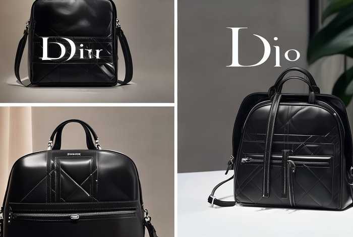 迪奥双肩包价格和图片大全、迪奥双肩包价格和图片大全女