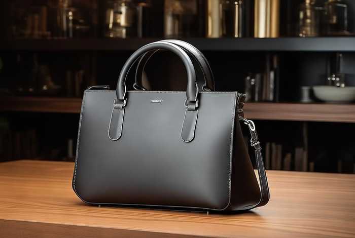 包包什么牌子好看又实用，包包什么牌子好看又实用又便宜