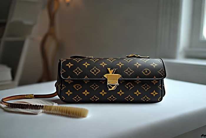 lv包的保养方法（lv包的保养方法有哪些）