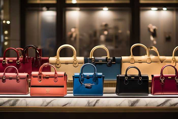 包包高端品牌有哪些、比较高端的包包有哪些品牌