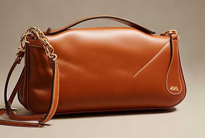 爱马仕包的特征，爱马仕的包包长什么样