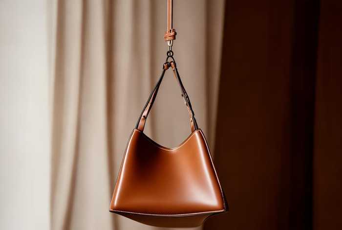 爱马仕官网包包斜挎包、爱马仕斜挎包官网价格