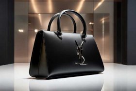 ysl 官网中国包、ysl 官网中国包包
