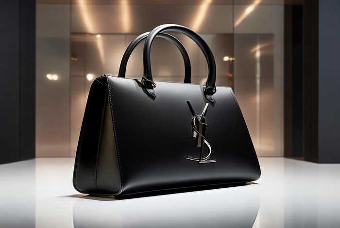 ysl 官网中国包、ysl 官网中国包包