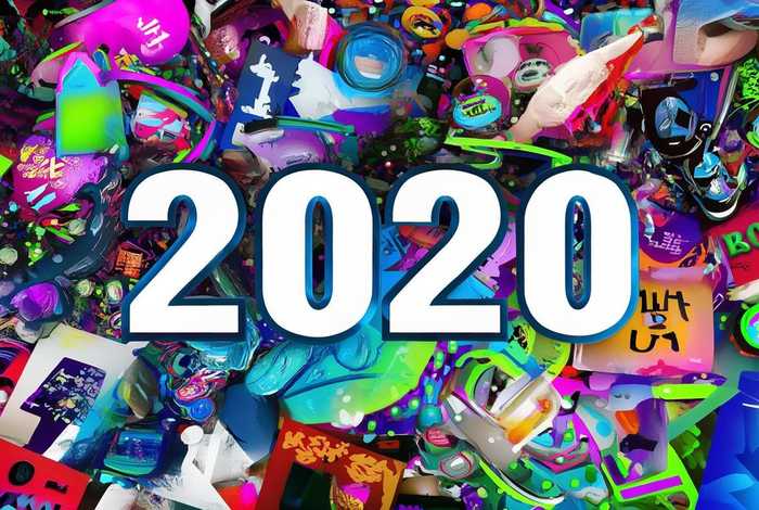 2020十大热词、2020十大热词来了