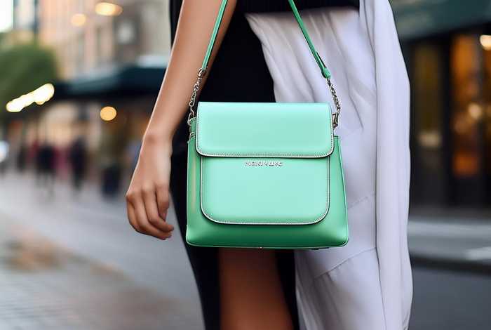 不贵但出名的包包品牌女挎包、不贵但出名的包包品牌女挎包有哪些