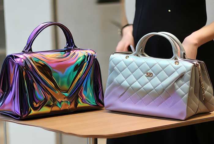 chanel新款包2025年,chanel2021新款包 chanel新款包2025年,chanel2021新款包