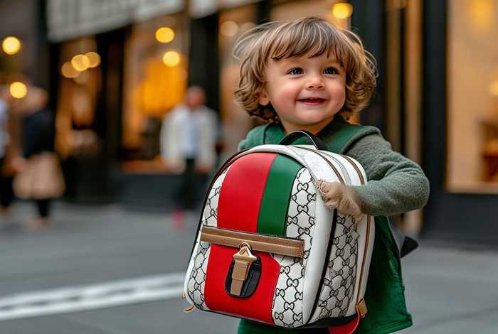 gucci 官网儿童包 gucci官网儿童包