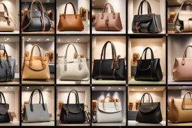 1000元左右的女包品牌推荐图片；1000元左右的女包品牌推荐图片大全