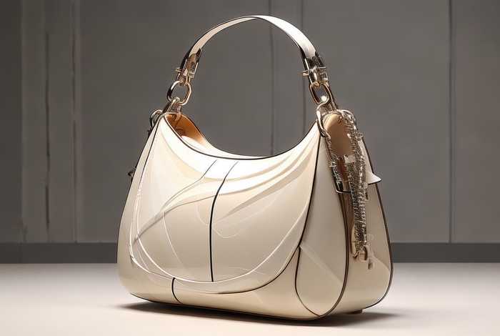 2024年最火款式名牌包包、2024年最火款式名牌包包图片