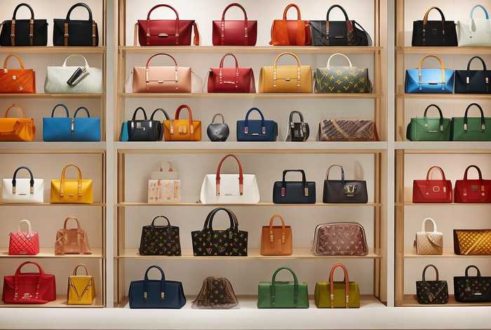 lv最值得入的包包（lv最值得入手的81款包）