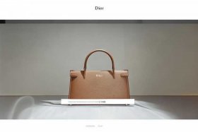 迪奥包包官网正品查询，迪奥包包官网正品查询网站