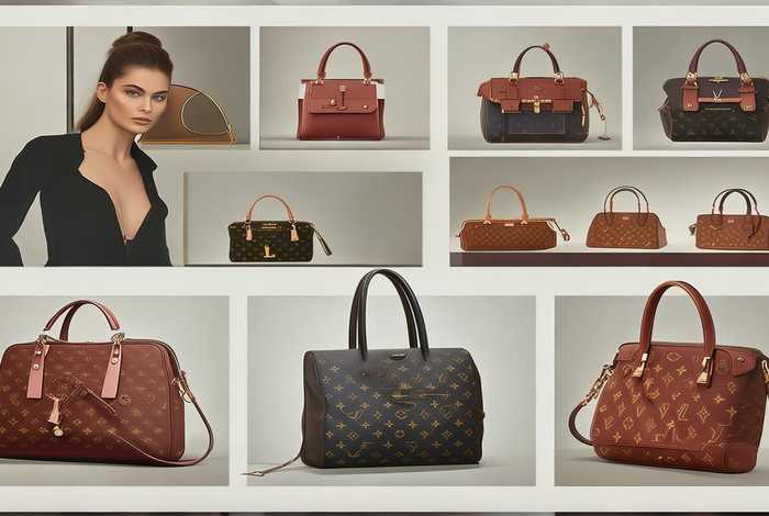 2023lv值得购买的包包（2020lv最值得买的几款包）