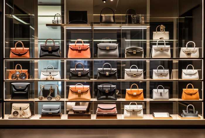 比爱马仕高档的品牌；比爱马仕高档的品牌有哪些