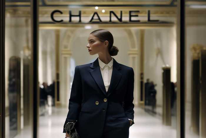 https---www.chanel.cn https---www.chanel.cn-