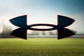 安德玛标志logo图片，安德玛标志logo图片是什么