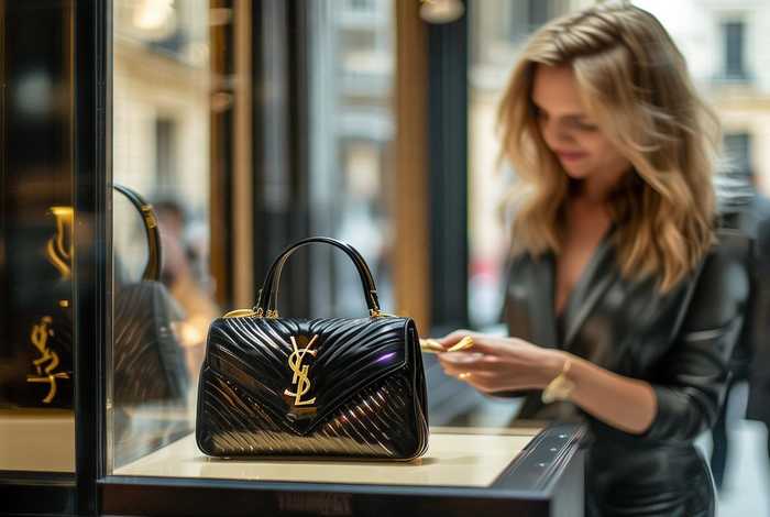 ysl法国多少钱，ysl法国买便宜吗