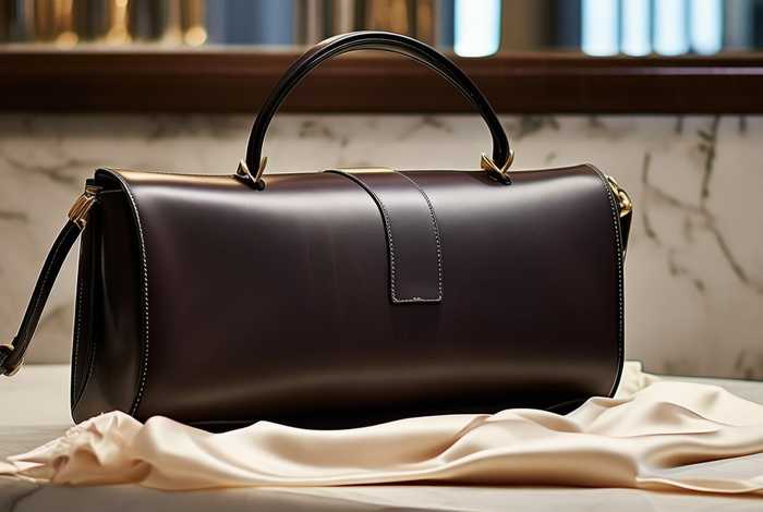 包包女包轻奢品牌上档次的、女包十大轻奢品牌排行榜