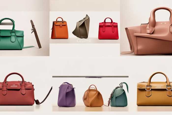 celine全球官网、celine包官网