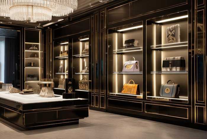 比爱马仕更顶尖的牌子 比爱马仕更顶尖的牌子有哪些？