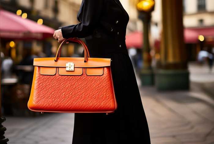 爱马仕2023新款包女士；爱马仕2020年新款女包